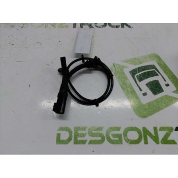 Recambio de captador abs para ford focus berlina (cak) ghia referencia OEM IAM   