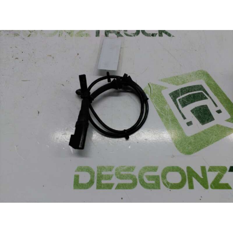 Recambio de captador abs para ford focus berlina (cak) ghia referencia OEM IAM 2