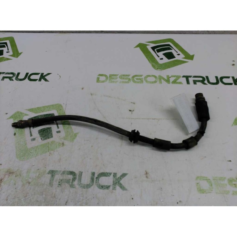 Recambio de latiguillo de freno para ford mondeo berlina (ge) ambiente (06.2003) (d) referencia OEM IAM 2