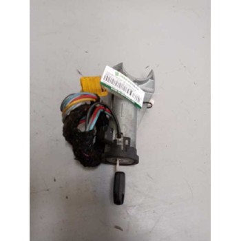 Recambio de conmutador de arranque para renault midlum 6.2 diesel referencia OEM IAM 5010232097  