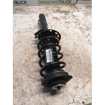 Recambio de amortiguador delantero derecho para volkswagen passat berlina (3c2) highline referencia OEM IAM 3C0413031AC  