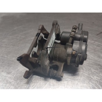 PINZA FRENO DELANTERA IZQUIERDA 