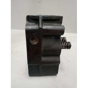 Recambio de culata para scania trucks serie 4 bus n094ub4x2 referencia OEM IAM 1521826 1434915 