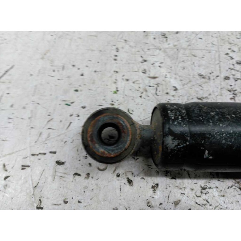 Recambio de potenciometro pedal para renault master ii phase 2 caja cerrada l3h3 caja cerrada, techo sobreelevado, 3,5 to refere 6