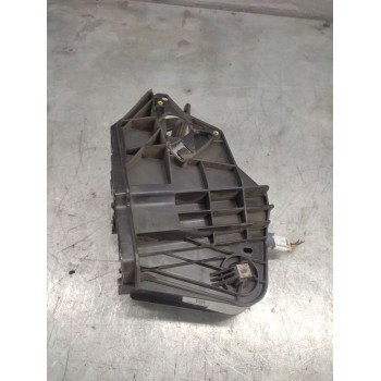 Recambio de pedal freno para renault master kasten 2.3 dci diesel fap energy cat referencia OEM IAM   