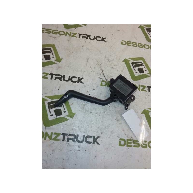 Recambio de mando freno motor para renault trucks magnum dxi 12 480.18 (480cv) referencia OEM IAM 20864647  