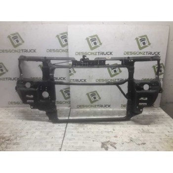 Recambio de panel frontal para volkswagen sharan (7m8) básico referencia OEM IAM   