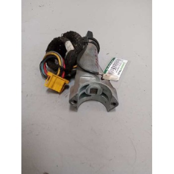 Recambio de conmutador de arranque para renault midlum 6.2 diesel referencia OEM IAM 5010232097  