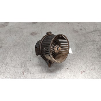 VENTILADOR CALEFACCION B9506 