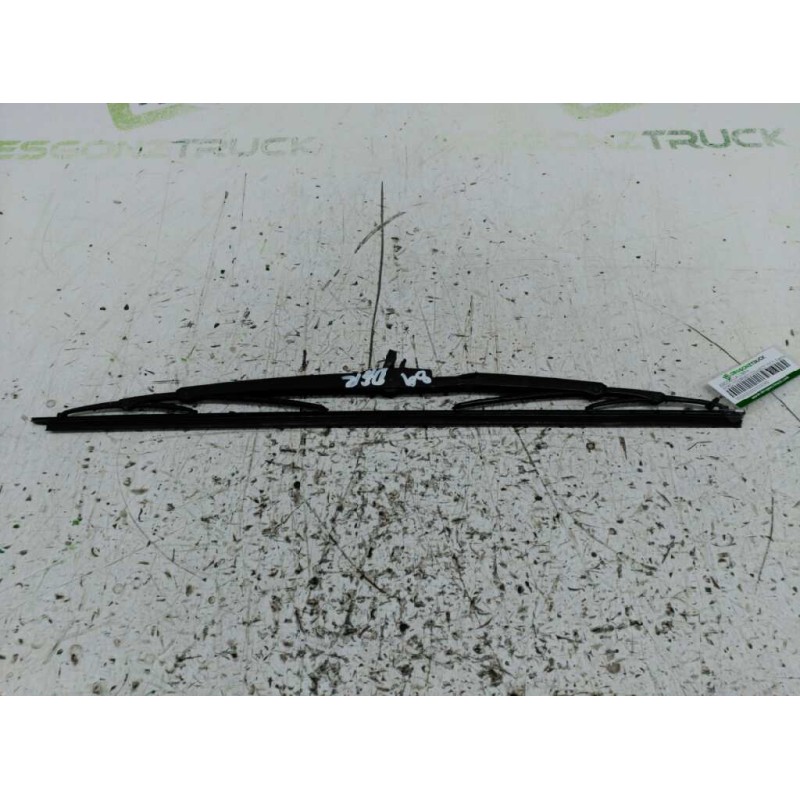 Recambio de escobilla limpia para ford tourneo connect (tc7) familiar referencia OEM IAM  DERECHA 51 CM