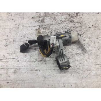 Recambio de conmutador de arranque para hyundai tucson (jm) 2.0 crdi comfort (4wd) referencia OEM IAM   