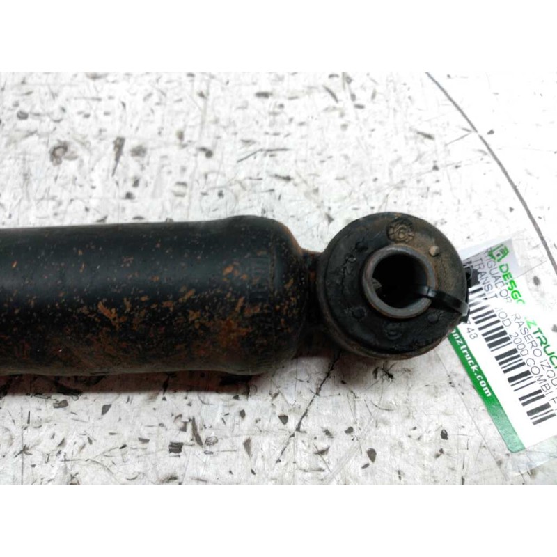 Recambio de potenciometro pedal para renault master ii phase 2 caja cerrada l3h3 caja cerrada, techo sobreelevado, 3,5 to refere 7