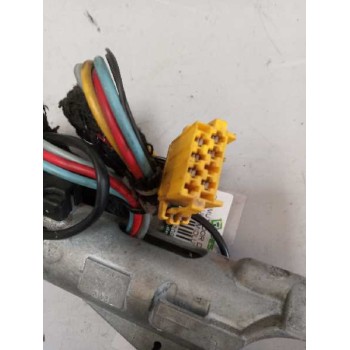 Recambio de conmutador de arranque para renault midlum 6.2 diesel referencia OEM IAM 5010232097  