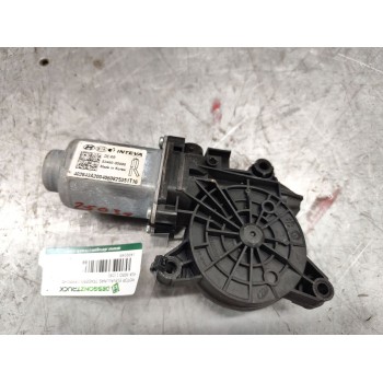 MOTOR ELEVALUNAS TRASERO DERECHO 83460G5000 