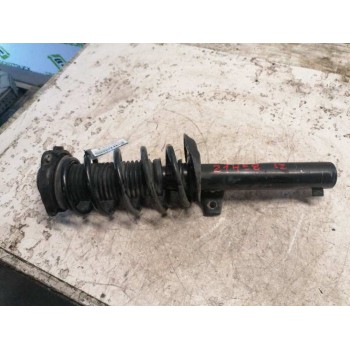 AMORTIGUADOR DELANTERO IZQUIERDO 3C0413031AC 