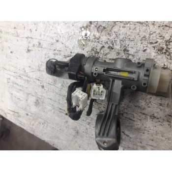 Recambio de conmutador de arranque para hyundai tucson (jm) 2.0 crdi comfort (4wd) referencia OEM IAM   