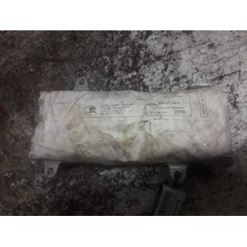 Recambio de airbag delantero derecho para ford scorpio berl./turnier básico ghia berlina referencia OEM IAM 95GBF042B84AB  