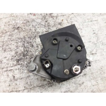 Recambio de alternador para renault clio ii fase i (b/cbo) 1.4 alize referencia OEM IAM   