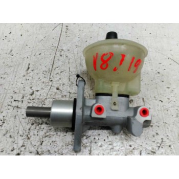Recambio de bomba freno para skoda felicia berlina ( 791) blue sky referencia OEM IAM 443611071027  