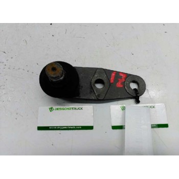 ROTULA SUSPENSION 
