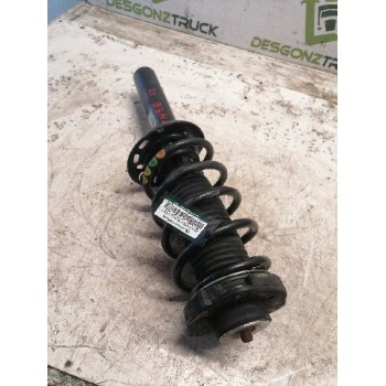 Recambio de amortiguador delantero izquierdo para volkswagen passat berlina (3c2) highline referencia OEM IAM 3C0413031AC  