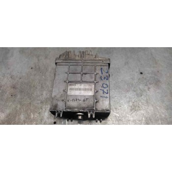 CENTRALITA MOTOR UCE 0281001766 7700114354 7700105952