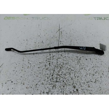 BRAZO LIMPIA DELANTERO DERECHO 2T1417B589AD 