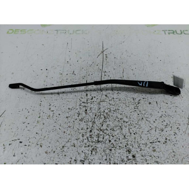 Recambio de brazo limpia delantero derecho para ford tourneo connect (tc7) familiar referencia OEM IAM 2T1417B589AD  
