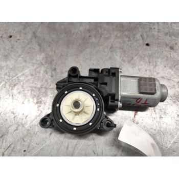 Recambio de motor elevalunas trasero derecho para kia niro i (de) e-niro referencia OEM IAM 83460G5000  
