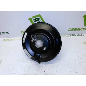 Recambio de servofreno para alfa romeo 147 (190) 1.9 jtd 120 collezione referencia OEM IAM 0077364490  