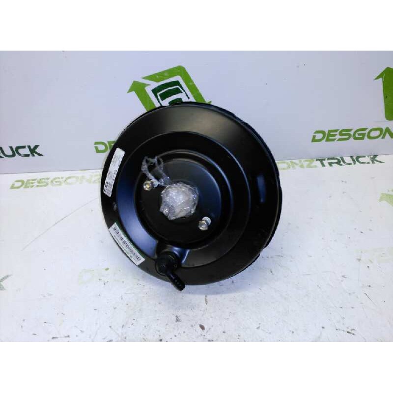 Recambio de servofreno para alfa romeo 147 (190) 1.9 jtd 120 collezione referencia OEM IAM 0077364490 - Rojo 2