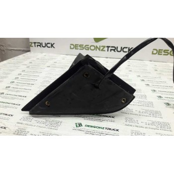 Recambio de retrovisor derecho para fiat stilo (192) 1.6 16v referencia OEM IAM   