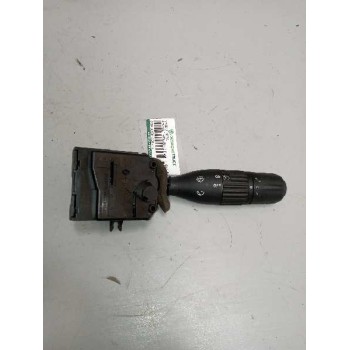 Recambio de mando limpia para renault midlum 6.2 diesel referencia OEM IAM   