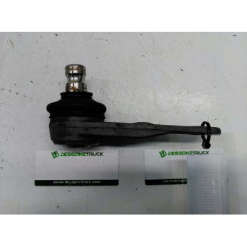 Recambio de rotula suspension para renault scenic (ja..) 1.9 dci authentique referencia OEM IAM   