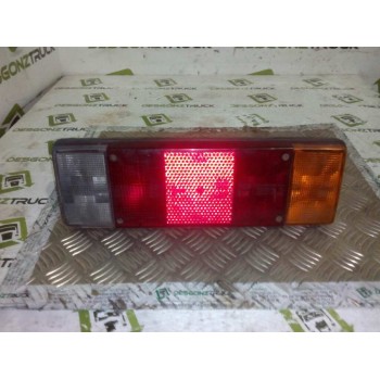 PILOTO TRASERO DERECHO PILOTO UNIVERSAL CAMION 