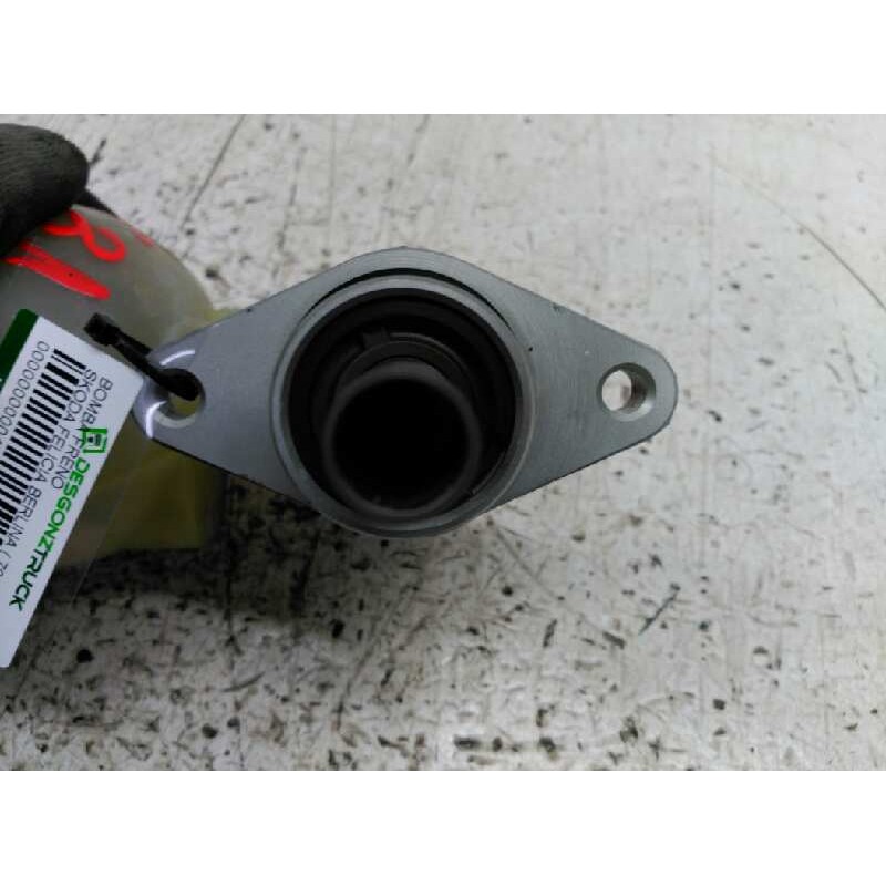 Recambio de bomba freno para skoda felicia berlina ( 791) blue sky referencia OEM IAM 443611071027 2