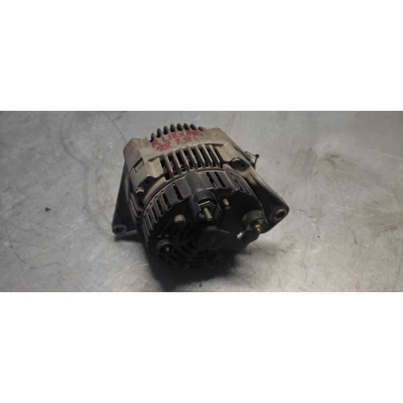 Recambio de alternador para renault laguna (b56) 1.8 rn (b56b) referencia OEM IAM 3