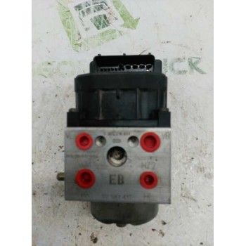 Recambio de abs para opel astra g berlina comfort referencia OEM IAM   