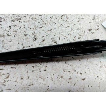 Recambio de brazo limpia delantero derecho para ford tourneo connect (tc7) familiar referencia OEM IAM 2T1417B589AD  