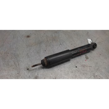 Recambio de amortiguador delantero para nissan terrano/terrano.ii (r20) avenue referencia OEM IAM   