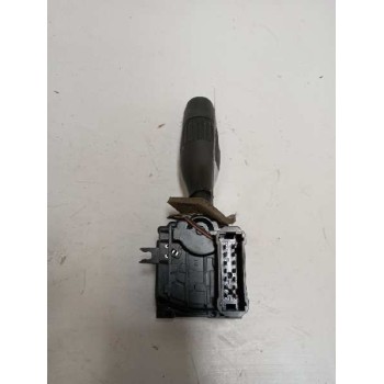 Recambio de mando limpia para renault midlum 6.2 diesel referencia OEM IAM   