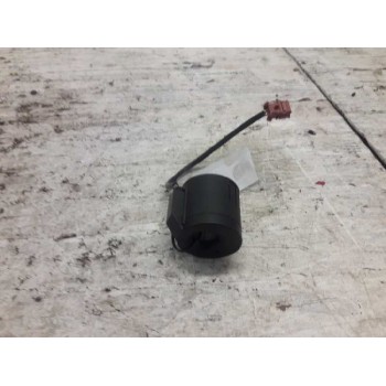 MODULO ELECTRONICO 9641551180 INMOVILIZADOR 