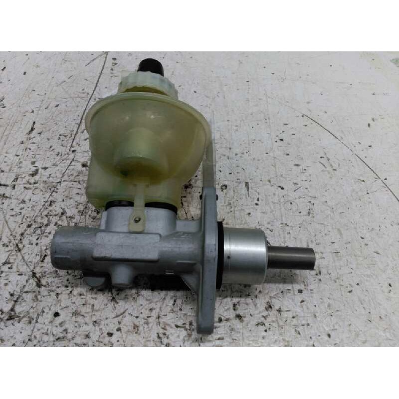 Recambio de bomba freno para skoda felicia berlina ( 791) blue sky referencia OEM IAM 443611071027 3
