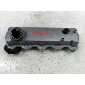 Recambio de tapa balancines para seat toledo (1m2) select referencia OEM IAM 038103469  