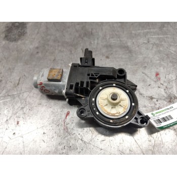 Recambio de motor elevalunas delantero izquierdo para kia niro i (de) e-niro referencia OEM IAM 82450G5010  