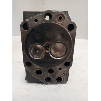 Recambio de culata para scania trucks serie 4 bus n094ub4x2 referencia OEM IAM 1521826 1434915 