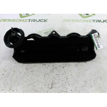Recambio de tapa balancines para seat toledo (1m2) select referencia OEM IAM 038103469  