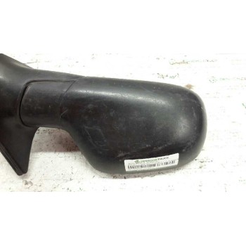 Recambio de retrovisor derecho para renault safrane (b54) 2.1 turbodiesel referencia OEM IAM   