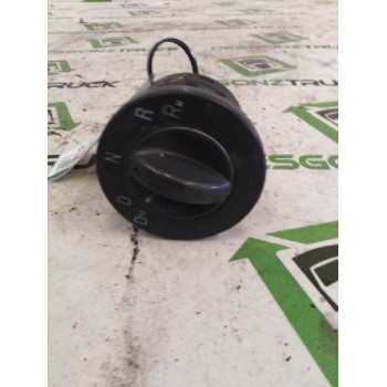 MANDO CAMBIO AUTOMATICO 81255250271 
