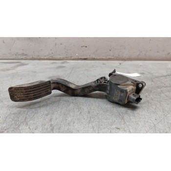 POTENCIOMETRO PEDAL 0280755084 5 PINS 9680756880